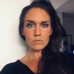 Caitlin ODonnell Tormey Mongiardini - @caitlintormey - Instagram