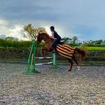 Caitlin x - @caitlin_odonnell.x - Instagram