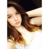 caitlinodonnell - @caitlinodonnell - TikTok