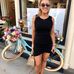 Caitlyn O'Donnell - Facebook