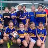 💙💛🇮🇪Caitlin0🇮🇪💛💙 - @caitlinogle - TikTok