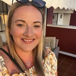Caitlin. - @caitlin.bogle - Instagram