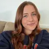 Caitlin Nogle - @caitlinnogle1 - TikTok