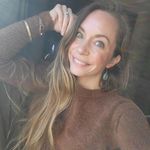 Caitlin Ogle - @cec1224 - Instagram