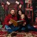 Caitlin Ogle - Facebook