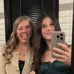 Caitlin Ogle - @mjhs.caitlin - Instagram