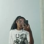 caitlin ogle - @ily.caity18 - Instagram