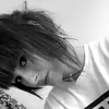 Caitlin ogle - @caitssss - TikTok