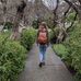 Caitlin Oglesbee - Facebook