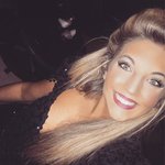 caitlin ogletree - @ogletreecaitlin - Instagram