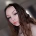 Caitlynn Ogle - Facebook
