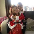 Kaitlin Ogle - Facebook