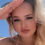 Caitlin Oldham - Facebook