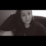 Caitlin Oldham - @caitlin_.brooke - Instagram