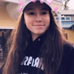 Caitlin Oldham - @caitlin.b.oldham - Instagram