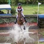 Caitlin Oldham - Facebook