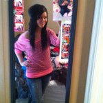 Caitlin Oldham - @caitlindanielle3 - Instagram