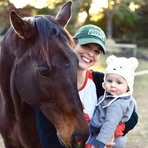Caitlin Oldham - Facebook