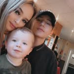Caitlin Oldham - @caitlin_rose435 - Instagram