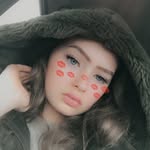 Caitlin Oldham - @caitlin_rose462 - Instagram