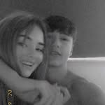 Caitlin oldham - @caitlinrose2021 - Instagram
