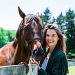 Caitlin Oldham - @hobbyhorsedesigns - Instagram