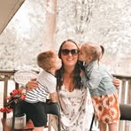 Caitlin Oldham - Facebook