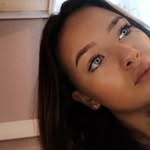 Caitlin Oldham ❤️ - @caitlinsprivate2020 - Instagram