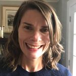 Caitlin Oldham Bohlman - @caitlinbohlman - Instagram