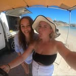 Caito - @caitlin.oldham - Instagram