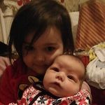 Caitlin Oldham - @oldhamcaitlin - Instagram