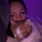 Kaitlyn Oldham - Facebook