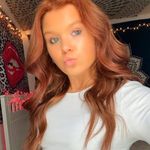 caitlin☀︎︎ - @caitlin_olsonn - Instagram