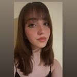 Caitlin Olson - @caitlinolson4330 - Instagram