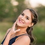 Caitlin Olson - @_caitlinolson_ - Instagram