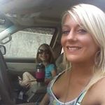 Caitlin Olson - @wwwacsccc - Instagram