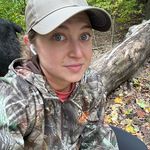 Caitlin Olson - @caitlin0990 - Instagram