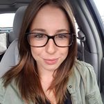 Caitlin Olson - @yogabunzyyc - Instagram
