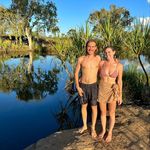 Caitlin Olson - @caitlinolson__ - Instagram