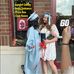 Caitlin Olson - Facebook