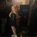 Caitlin Olson - Facebook