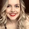 Caitlin Olson - @caitlinolson1 - TikTok