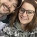 Caitlin Olson - Facebook