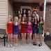 Caitlin Olson - Facebook
