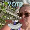 Caitlin Olson - @caitlinolson04 - TikTok