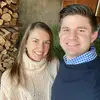 caitlin olson - @caitmolson - TikTok