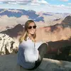Caitlin Olson - @olsoncait - TikTok