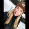 Caitlin Olson - @caitlinolson22 - TikTok