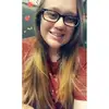 Caitlin Olson - @caitlinolson0 - TikTok