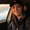 caitlin olson - @caitlinolson15 - TikTok